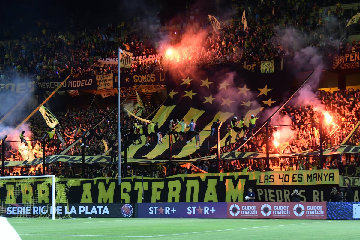 Estadio de peñarol2