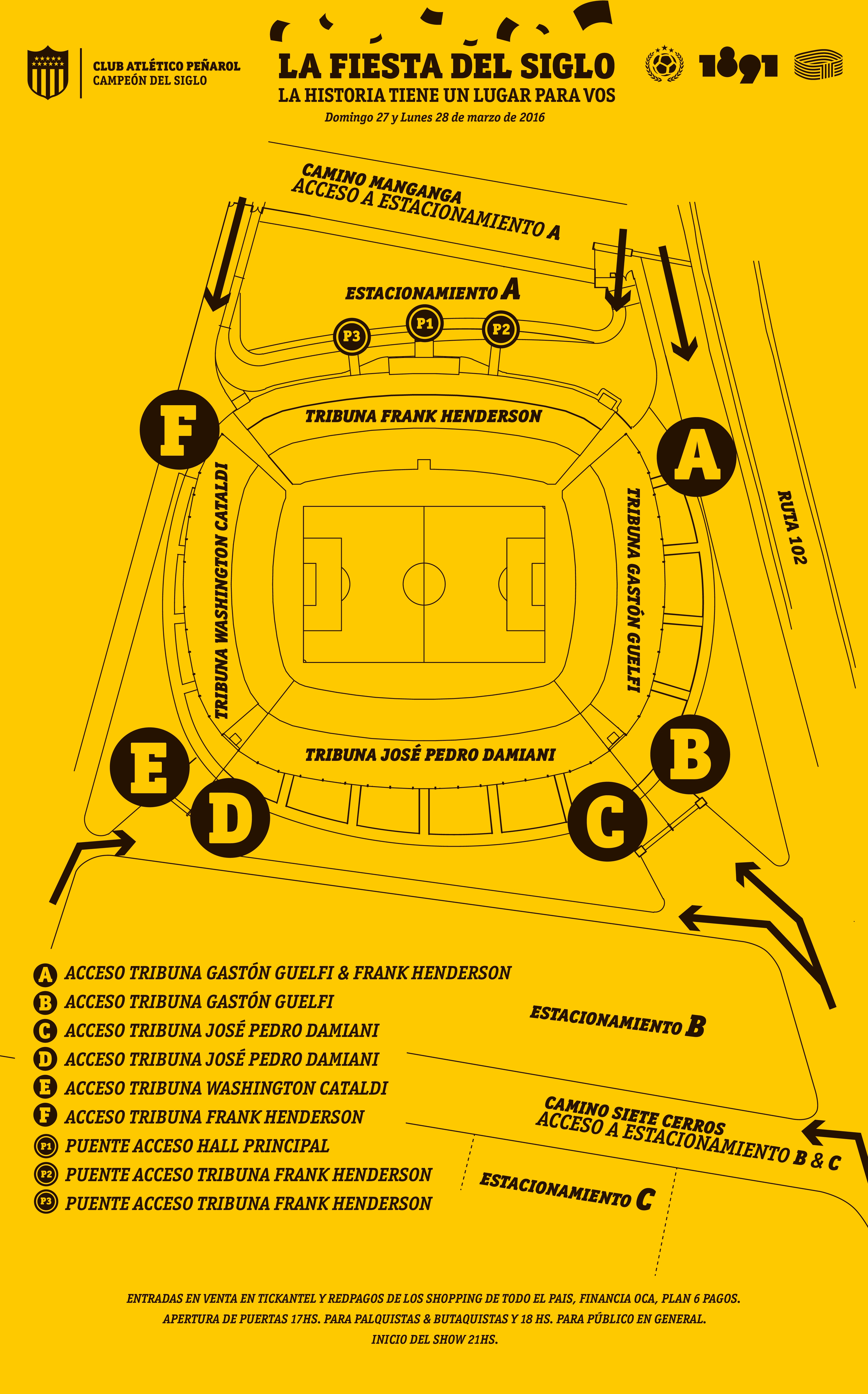 Estadio de peñarol3